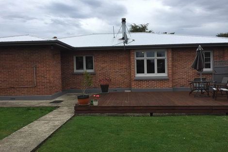 Photo of property in 60 Wellington Street, Georgetown, Invercargill, 9812