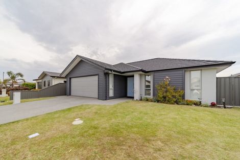 Photo of property in 3 Clutha Street, Awatoto, Napier, 4110