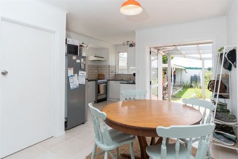 Photo of property in 51 Havelock Road, Ngaruawahia, 3720