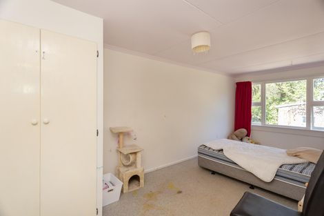 Photo of property in 2162 Herbert-hampden Road, Herbert, Oamaru, 9495