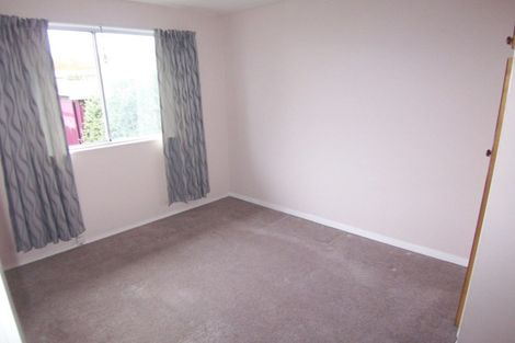 Photo of property in 2/9 Player Place, Shirley, Christchurch, 8061