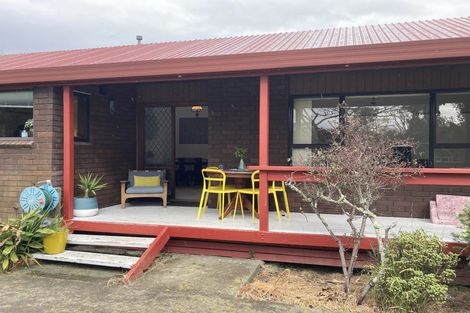 Photo of property in 14a Oriwa Crescent, Otaki, 5512