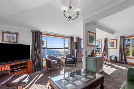 Photo of property in 41 Forrester Drive, Welcome Bay, Tauranga, 3112