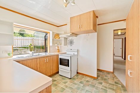 Photo of property in 70a West View Crescent, Onerahi, Whangarei, 0110