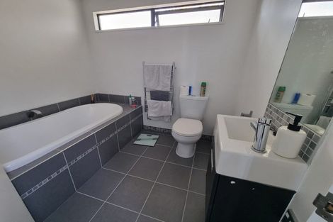Photo of property in St Lukes Courts, 170 Peterborough Street, Christchurch Central, Christchurch, 8013