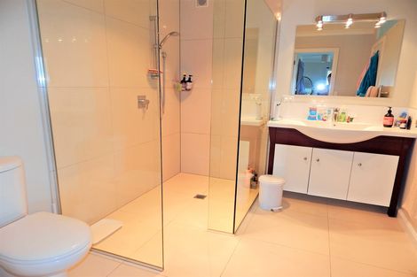 Photo of property in 204 Rangitane Road, Kerikeri, 0294