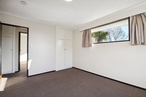 Photo of property in 48a Sapphire Street, Casebrook, Christchurch, 8051