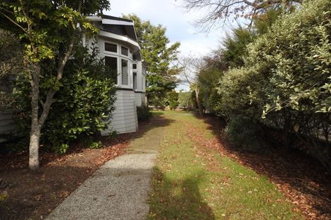 Photo of property in 23 North Street, Morrinsville, 3300