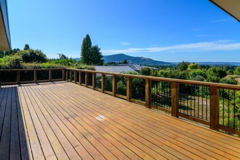 Photo of property in 29 Wychwood Crescent, Springfield, Rotorua, 3015