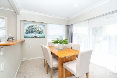 Photo of property in 104a Dinsdale Road, Dinsdale, Hamilton, 3204