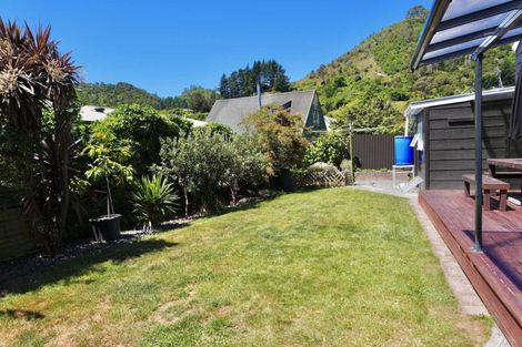 Photo of property in 6 Newport Way, The Brook, Nelson, 7010