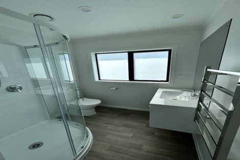 Photo of property in 149 Aorangi Road, Maraekakaho, Hastings, 4171