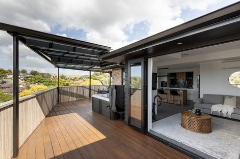 Photo of property in 23 Visko Way, Ohauiti, Tauranga, 3112