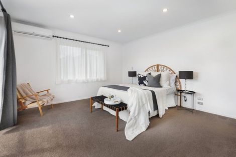 Photo of property in 420 Borman Road, Flagstaff, Hamilton, 3210