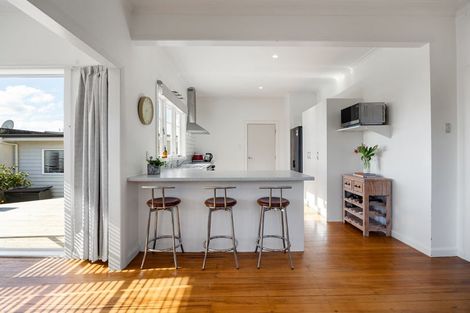 Photo of property in 279 Mandeno Street, Te Awamutu, 3800