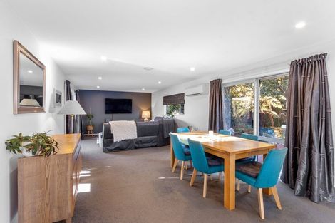 Photo of property in 1/35 Sheldon Street, Woolston, Christchurch, 8023