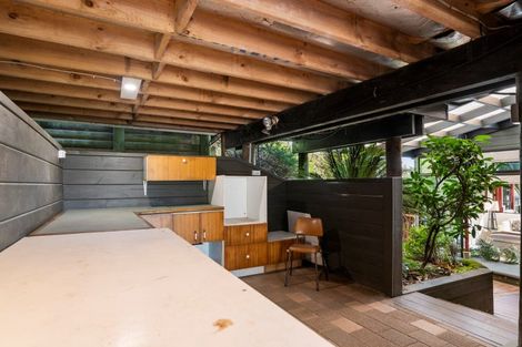 Photo of property in 68 Maxwells Road, Otumoetai, Tauranga, 3110