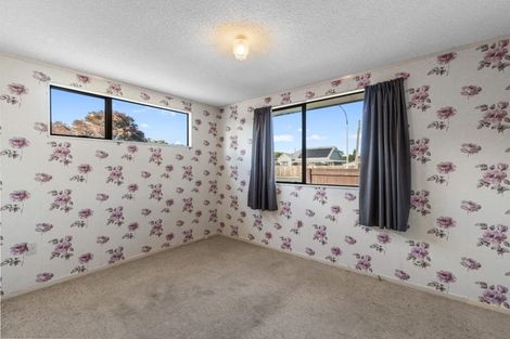 Photo of property in 18a Studholme Street, Morrinsville, 3300