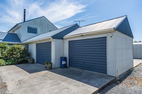 Photo of property in 282 Sharlands Road, Dunsandel, Rakaia, 7783