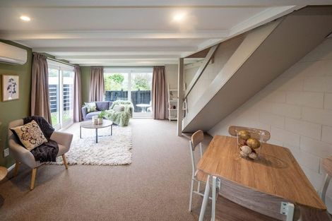 Photo of property in 2/1 Hawtrey Terrace, Johnsonville, Wellington, 6037