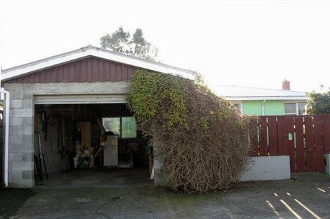 Photo of property in 3 Riverhead Lane, Mataura, 9712
