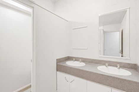 Photo of property in 53b Campbell Street, Whanganui, 4500