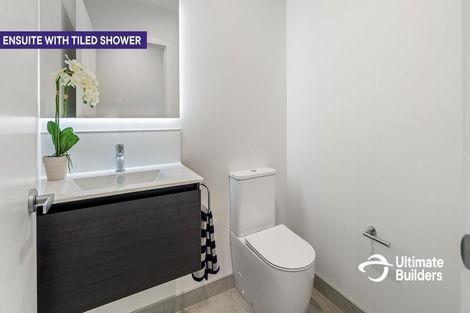 Photo of property in 6 John Holmes Road, Halswell, Christchurch, 8025