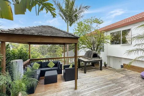 Photo of property in 2/15 Stephanie Close, Glenfield, Auckland, 0629