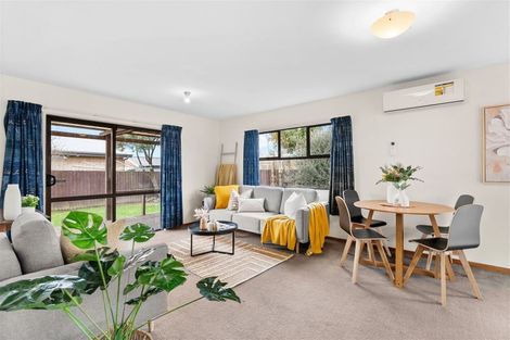 Photo of property in 2/840 Main North Road, Belfast, Christchurch, 8051