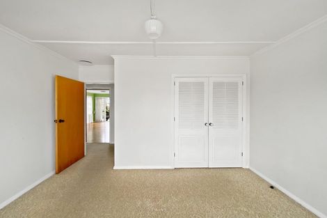 Photo of property in 51 Durie Street, Durie Hill, Whanganui, 4500