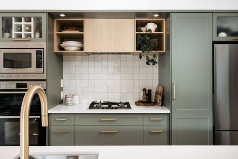 Photo of property in 31 Rewarewa Place, Matua, Tauranga, 3110