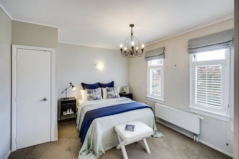 Photo of property in 48 Campbell Street, Havelock North, 4130