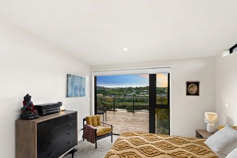 Photo of property in 62 Rarere Terrace, Kerikeri, 0230