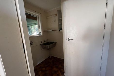 Photo of property in 251 Dowse Drive, Maungaraki, Lower Hutt, 5010