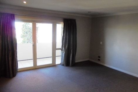 Photo of property in 435 Marine Parade, Napier South, Napier, 4110