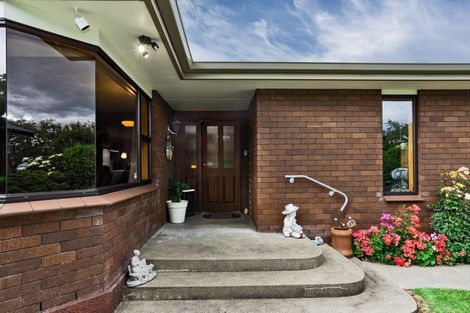 Photo of property in 35 Craig Street, Waikiwi, Invercargill, 9810