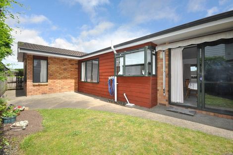 Photo of property in 18/57 Weiti Road, Orewa, 0931