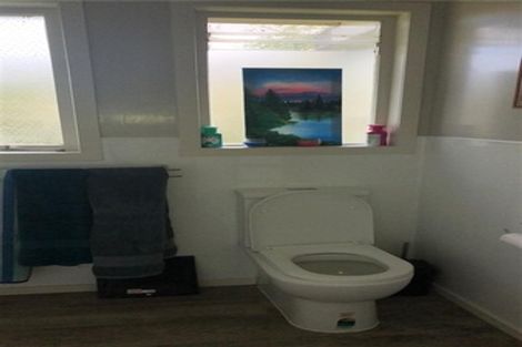 Photo of property in 1 Cunningham Road, Beerescourt, Hamilton, 3200