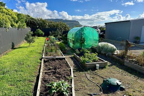 Photo of property in 3313 State Highway 6, Little Wanganui, Karamea, 7893