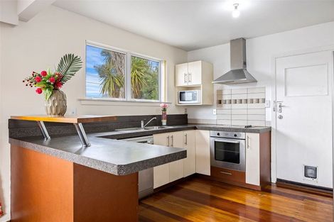 Photo of property in 14 Hart Street, Woolston, Christchurch, 8023