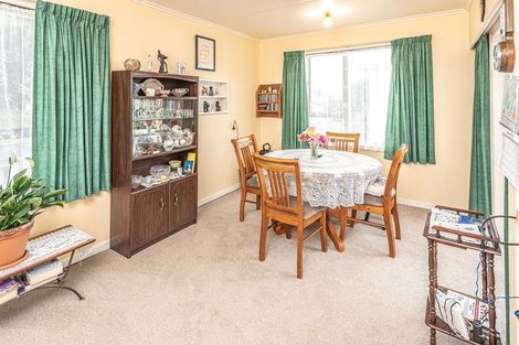 Photo of property in 44 Talbot Street, Whanganui East, Whanganui, 4500