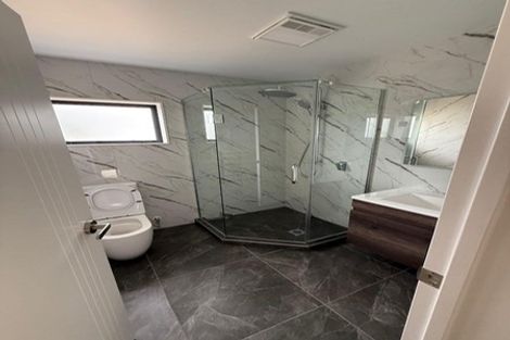 Photo of property in 18a Battersby Avenue, Mount Roskill, Auckland, 1041