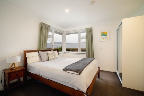 Photo of property in 746 Highgate, Maori Hill, Dunedin, 9010