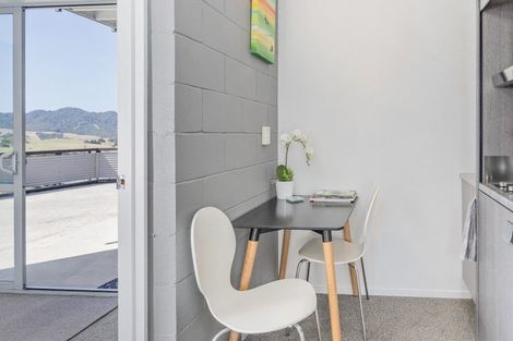 Photo of property in 112 Centennial Drive, Whitianga, 3510