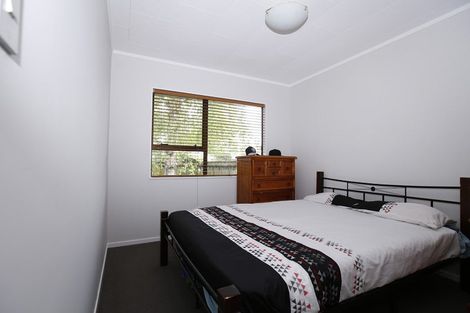 Photo of property in 17 Radiata Street, Fairview Downs, Hamilton, 3214