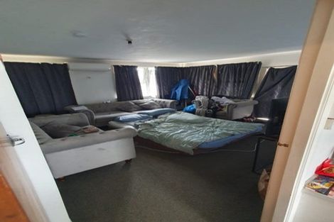 Photo of property in 3/600 Great South Road, Otahuhu, Auckland, 1062