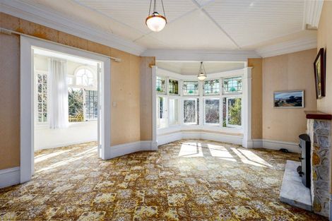 Photo of property in 10 Richmond Avenue, Nelson South, Nelson, 7010