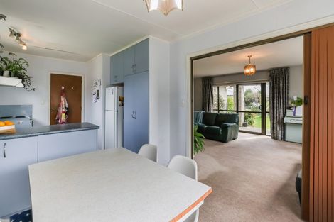 Photo of property in 29 Mitchell Place, Netherby, Ashburton, 7700