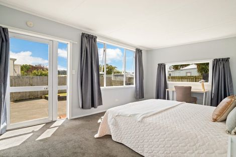 Photo of property in 27 Loyalty Street, Forbury, Dunedin, 9012