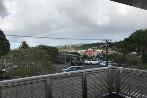 Photo of property in 8 Grant Street, Te Kamo, Whangarei, 0112